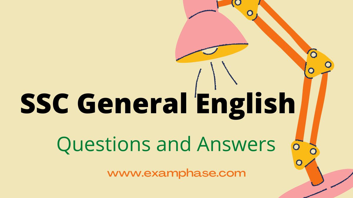 ssc-general-english-questions-and-answers-pdf